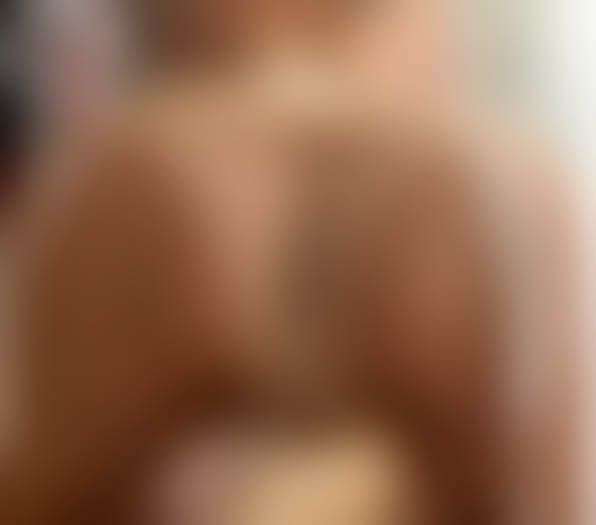 Escorts Oxfordshire Oxford - Photos for BRITISH BUSTY HOT MILF OX5 1HL . 1WEEK ONLY DONT MISS ME!